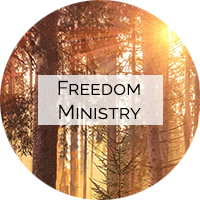 Freedom Ministry